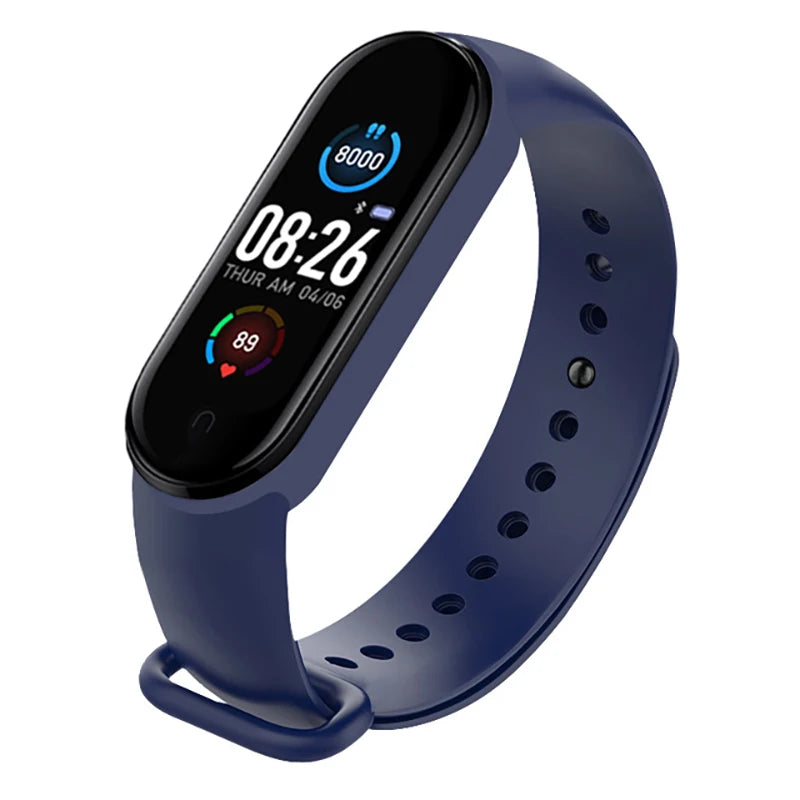 dress fitness watch Fitbit Sense Fitbit Dress Watch Fitbit Sense Smartwatches Fitness Tracker Review Consumer